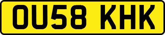 OU58KHK