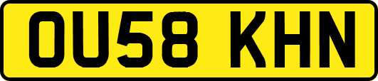 OU58KHN