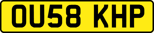 OU58KHP