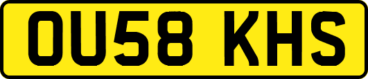 OU58KHS
