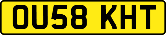 OU58KHT