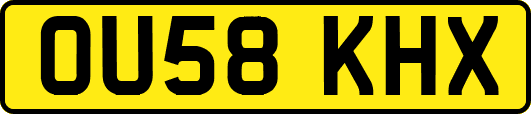 OU58KHX