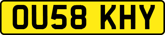 OU58KHY