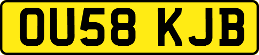 OU58KJB