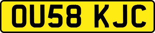 OU58KJC
