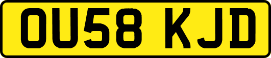 OU58KJD
