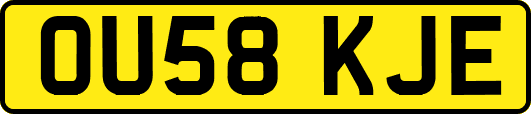 OU58KJE