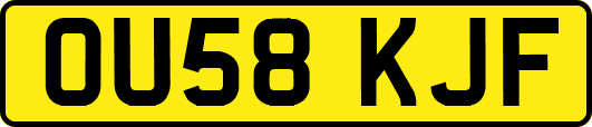 OU58KJF