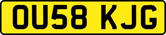 OU58KJG
