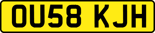OU58KJH