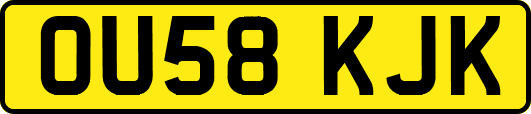 OU58KJK
