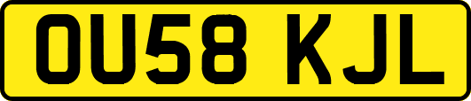 OU58KJL