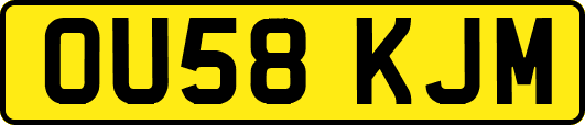 OU58KJM