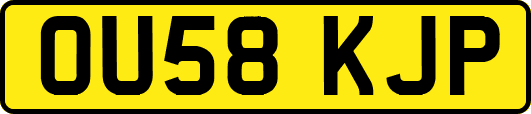 OU58KJP