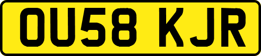 OU58KJR