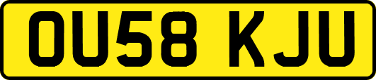 OU58KJU