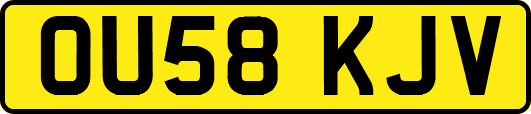 OU58KJV