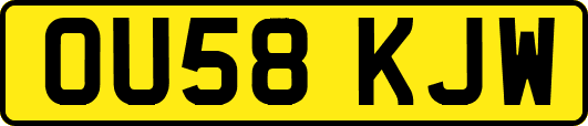 OU58KJW