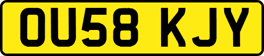 OU58KJY