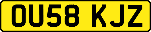 OU58KJZ
