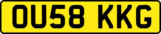 OU58KKG