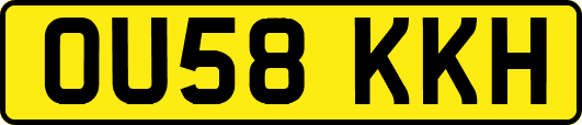 OU58KKH