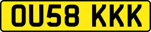 OU58KKK
