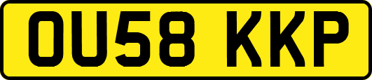 OU58KKP