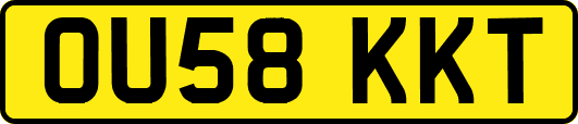 OU58KKT