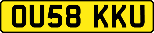 OU58KKU