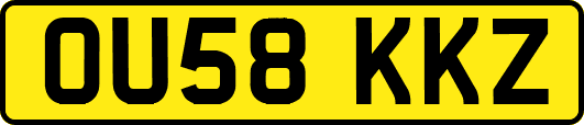 OU58KKZ