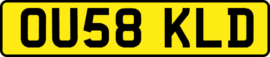 OU58KLD