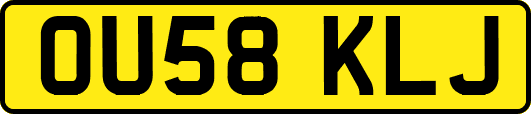 OU58KLJ