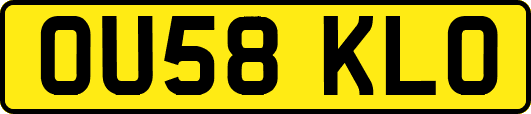 OU58KLO