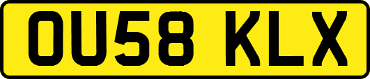 OU58KLX