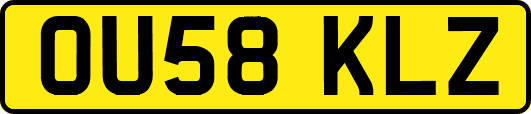 OU58KLZ