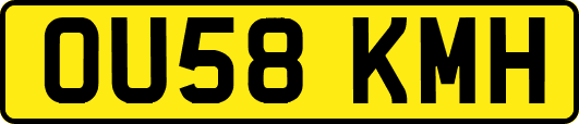 OU58KMH