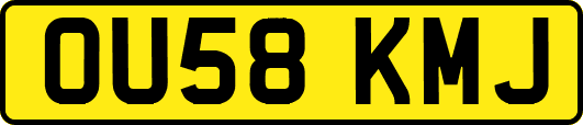 OU58KMJ