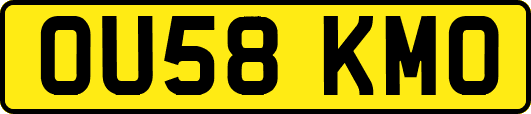 OU58KMO