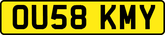 OU58KMY