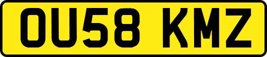 OU58KMZ