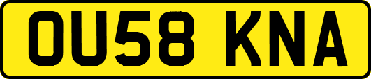 OU58KNA