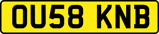 OU58KNB