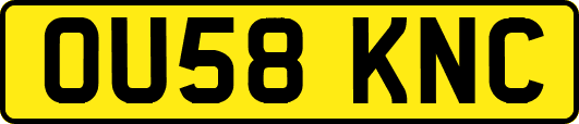 OU58KNC