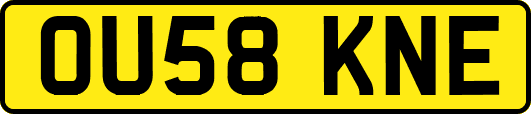 OU58KNE