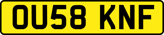 OU58KNF