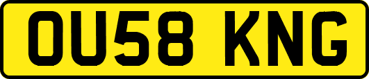OU58KNG
