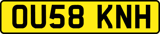 OU58KNH