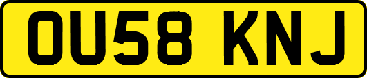 OU58KNJ