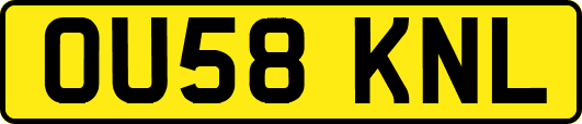 OU58KNL